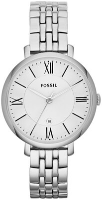 Fossil ES 3433