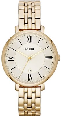 Fossil ES 3434