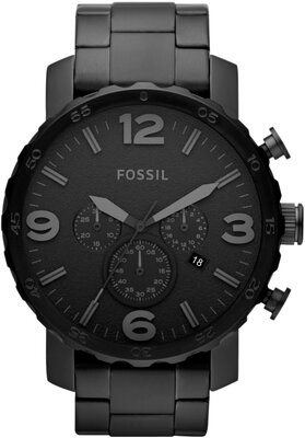 Watch Fossil JR 1401