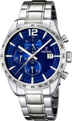 Festina Sport 16759/3