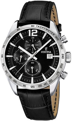 Festina Sport 16760/4