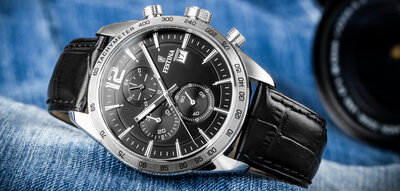 Festina Sport 16760/4