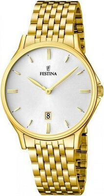 Festina Klasik 16746/1