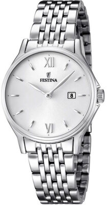 Festina Klasik 16748/2