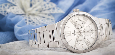 Festina Trend 16716/1