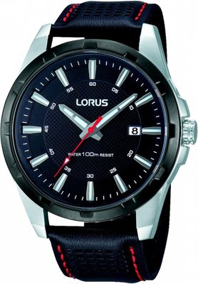 Lorus RS963AX9