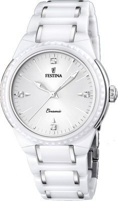 Festina Trend 16698/1