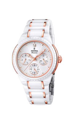 Festina Trend 16699/5