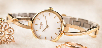 Boccia Titanium 3239-03