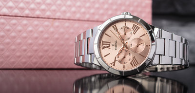 Festina Trend 16716/3