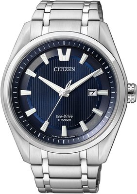 Citizen AW1240-57L