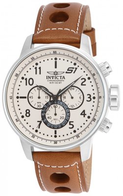 Invicta 16009 S1 Rally