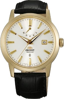 Orient FFD0J002W