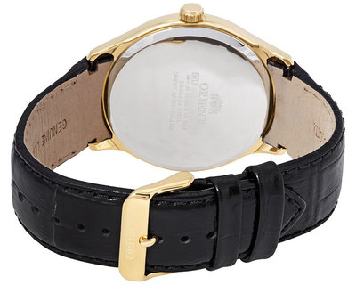 Orient FUNC7007W