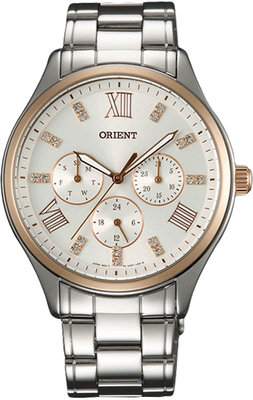 Orient FUX01004W