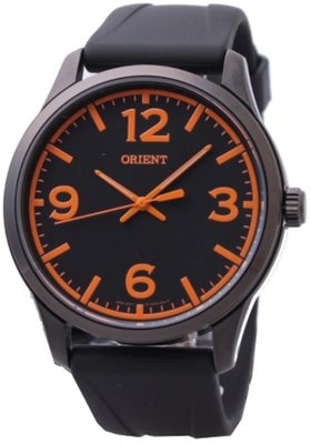 Orient Sports Quartz FQC0U007B