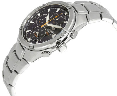 Orient Sports Quartz FTD0P001B