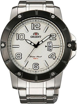 Orient Sports Quartz FUNE0003W