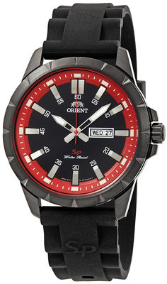 Orient Sports Sp Quartz FUG1X007B