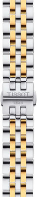 Tissot Tradition Lady T063.210.22.037.00