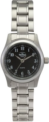 Bentime 003-TML6338B