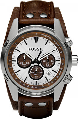 Fossil CH 2565