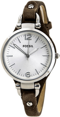 Fossil ES 3060