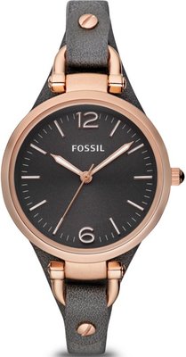 Fossil ES 3077