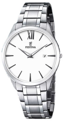 Festina Klasik 6832/1