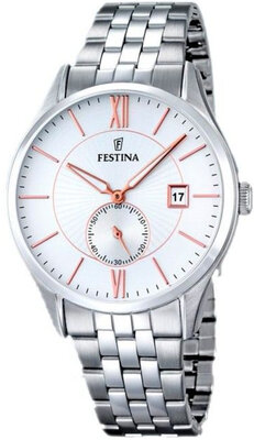 Festina Klasik 16871/2