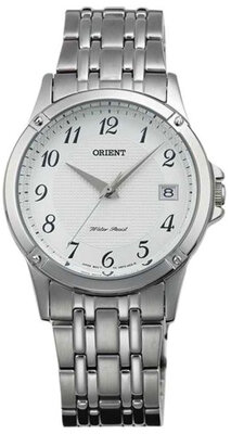 Orient Contemporary Quartz FUNF5006W