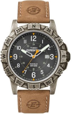 Timex T49991