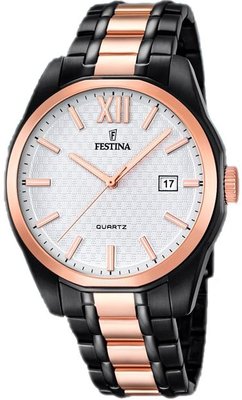 Festina Trend 16853/1