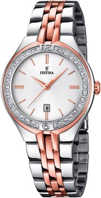 Festina Trend 16868/2