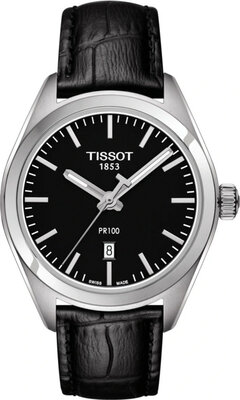 Tissot PR 100 T101.210.16.051.00