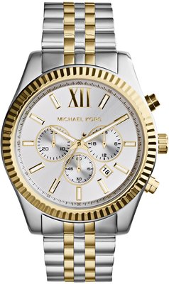Michael Kors MK 8344