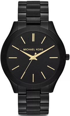 Michael kors 3221 on sale