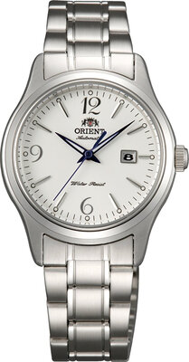 Orient FNR1Q005W