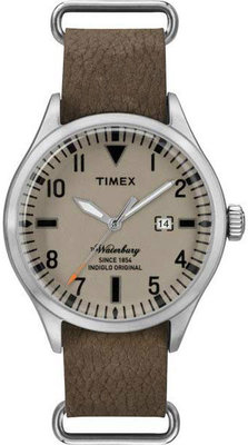 Timex TW2P64600