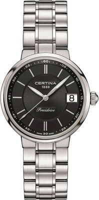 Certina C031.210.11.051.00