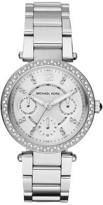 Michael Kors MK 5615