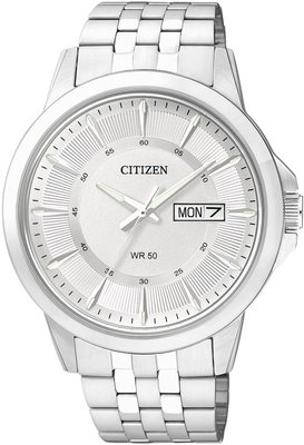 Citizen BF2011-51AE