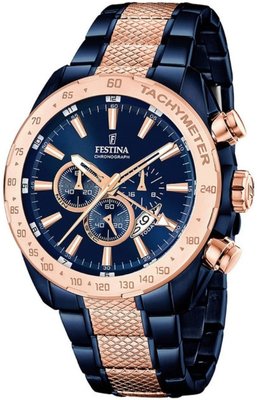 Festina Sport 16886/1