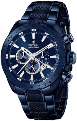 Festina Sport 16887/1