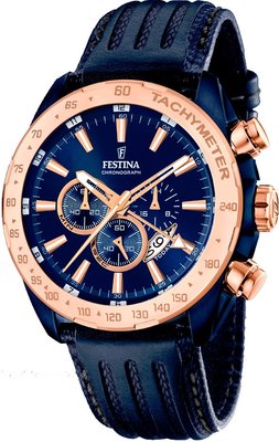 Festina Sport 16897/1