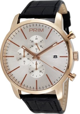 Prim W01P.13002.C