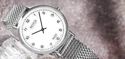 Boccia Titanium 3590-08