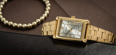 Casio LTP-1234PG-7AEF