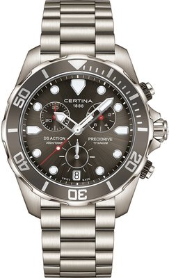 Certina DS Action C032.417.44.081.00