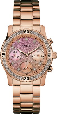 Guess W0774L3